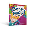 Picture of BONGU! BONGU!